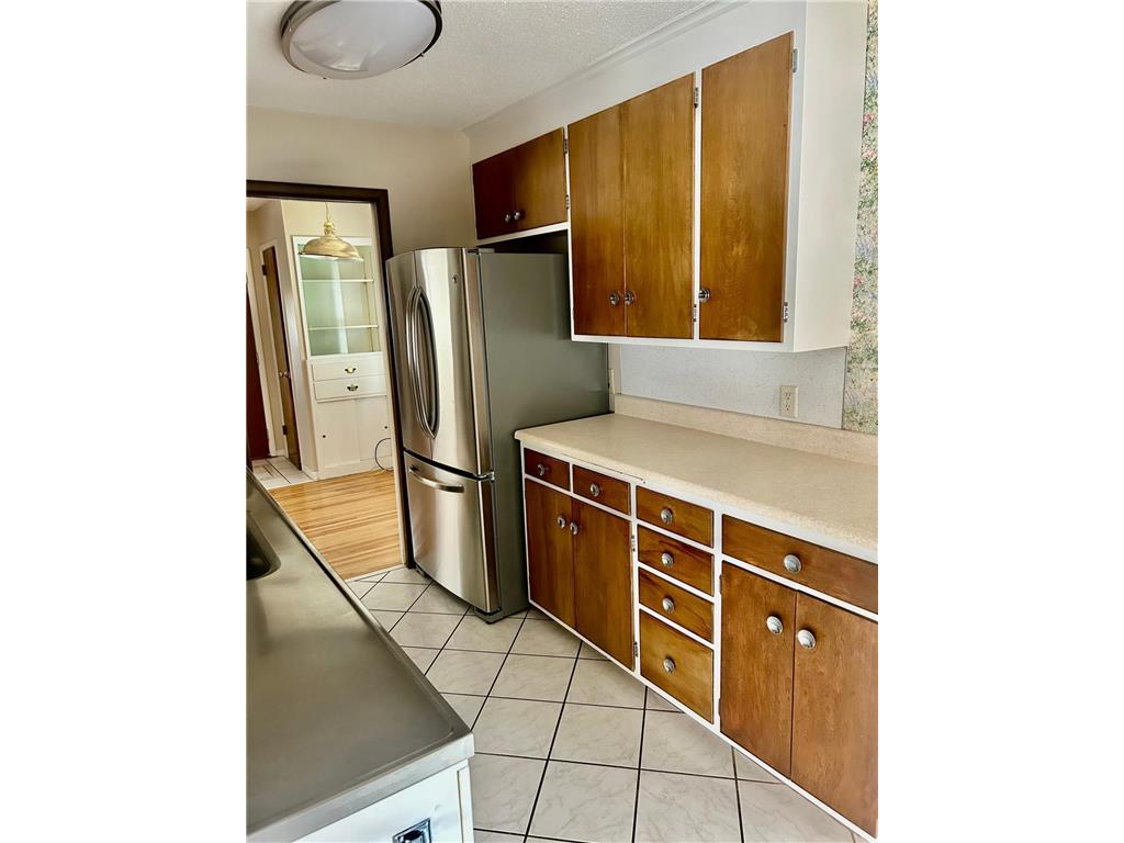 7244 Clinton Avenue Richfield MN 55423 7049963 image5