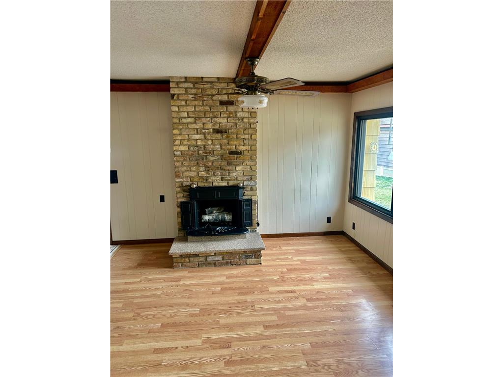 7244 Clinton Avenue Richfield MN 55423 7049963 image7