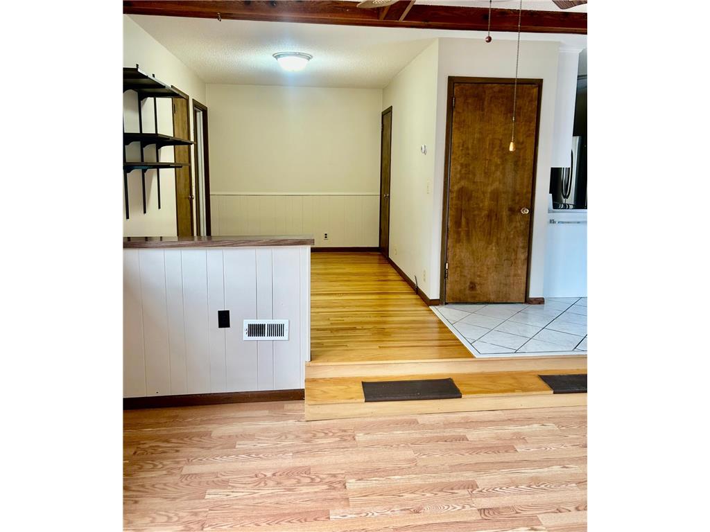 7244 Clinton Avenue Richfield MN 55423 7049963 image8