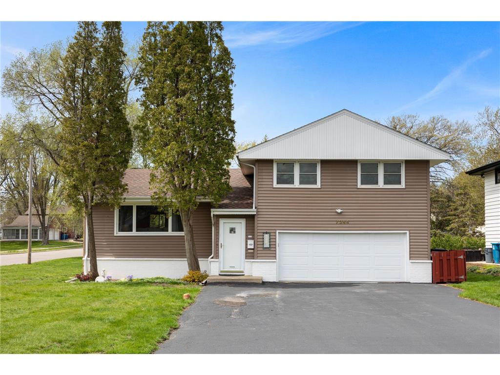 7244 Humboldt Avenue S Richfield MN 55423 6525282 image1