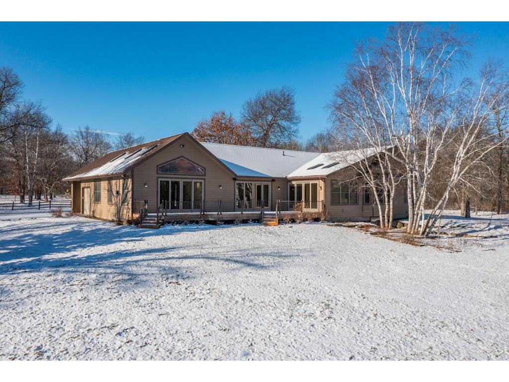 7244 Jacobs Road Lake Shore MN 56468 6635272 image1