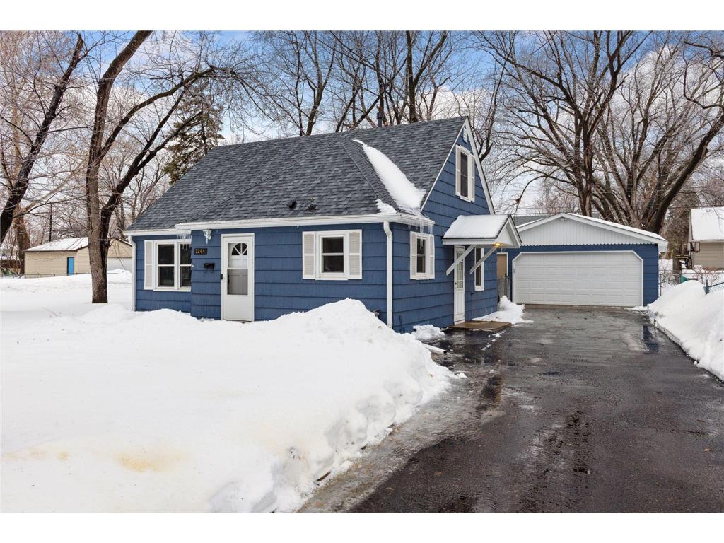 7244 James Avenue S Richfield MN 55423 6329909 image1