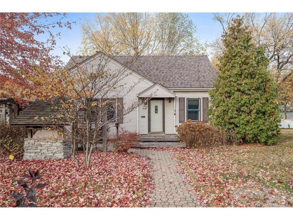 7244 Logan Avenue S, Richfield, MN, 55423 MLS 6302581 Edina Realty