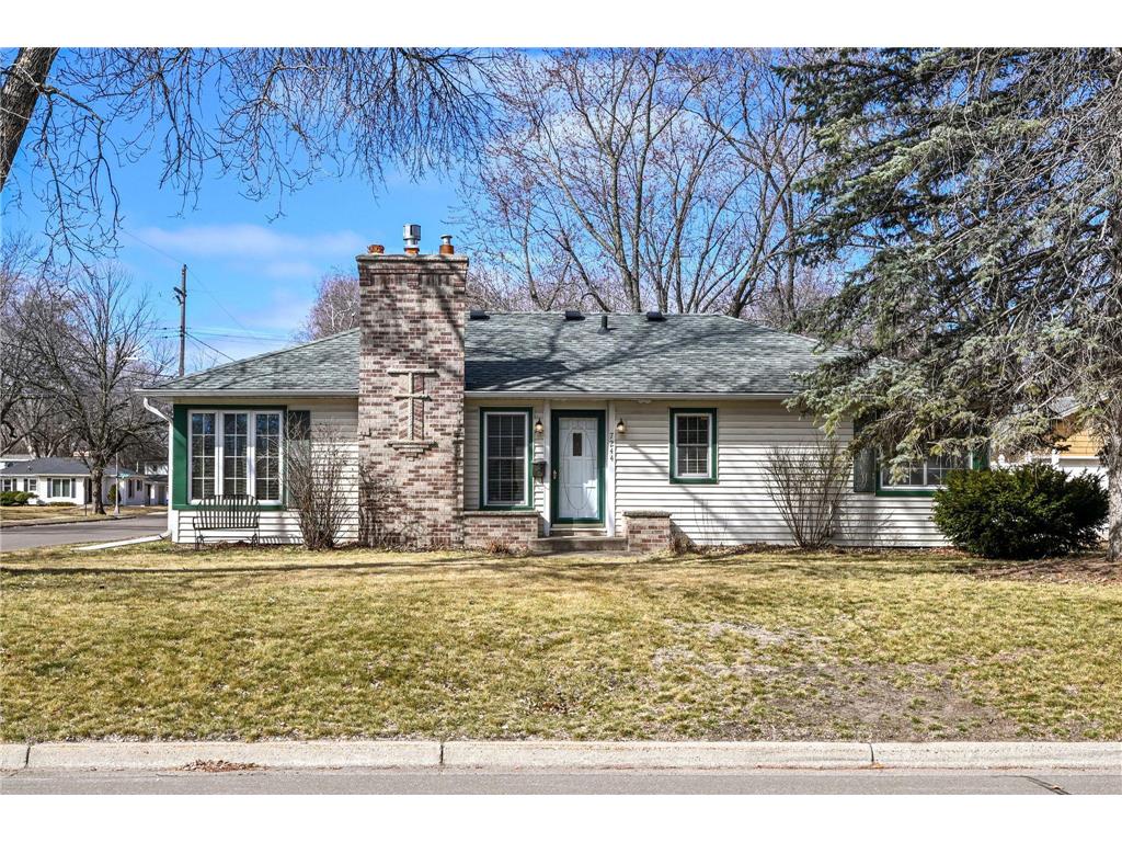 7244 Morgan Avenue S Richfield MN 55423 6500224 image1