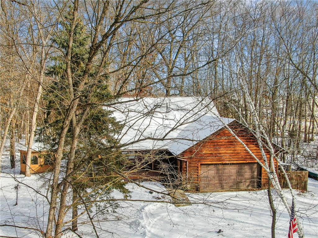 7244 N Shore Trail N Wyoming MN 55025 6654446 image1