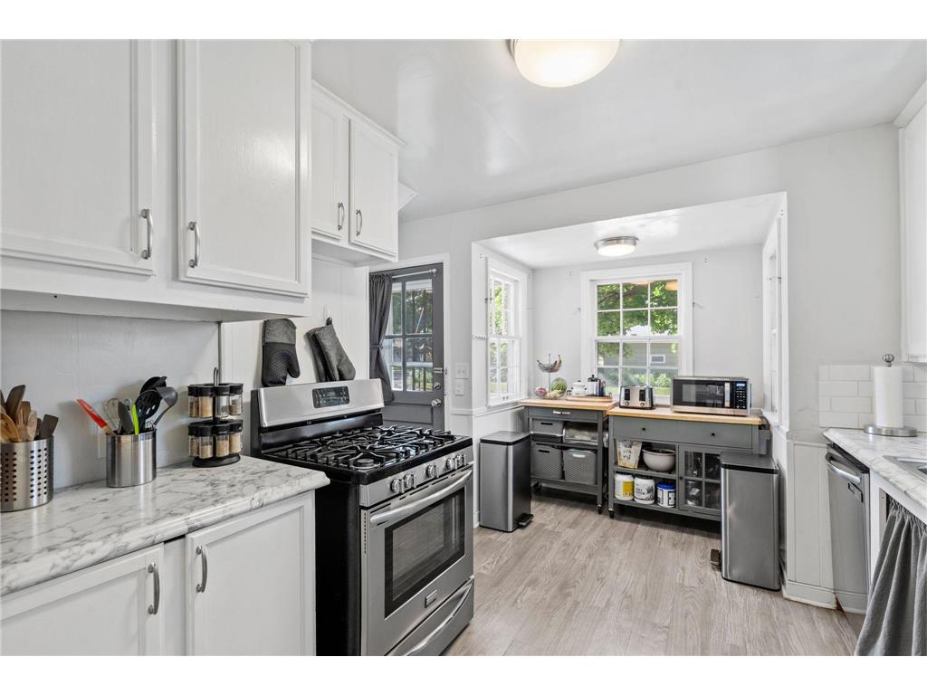 7244 Oliver Avenue S Richfield MN 55423 7094286 image10