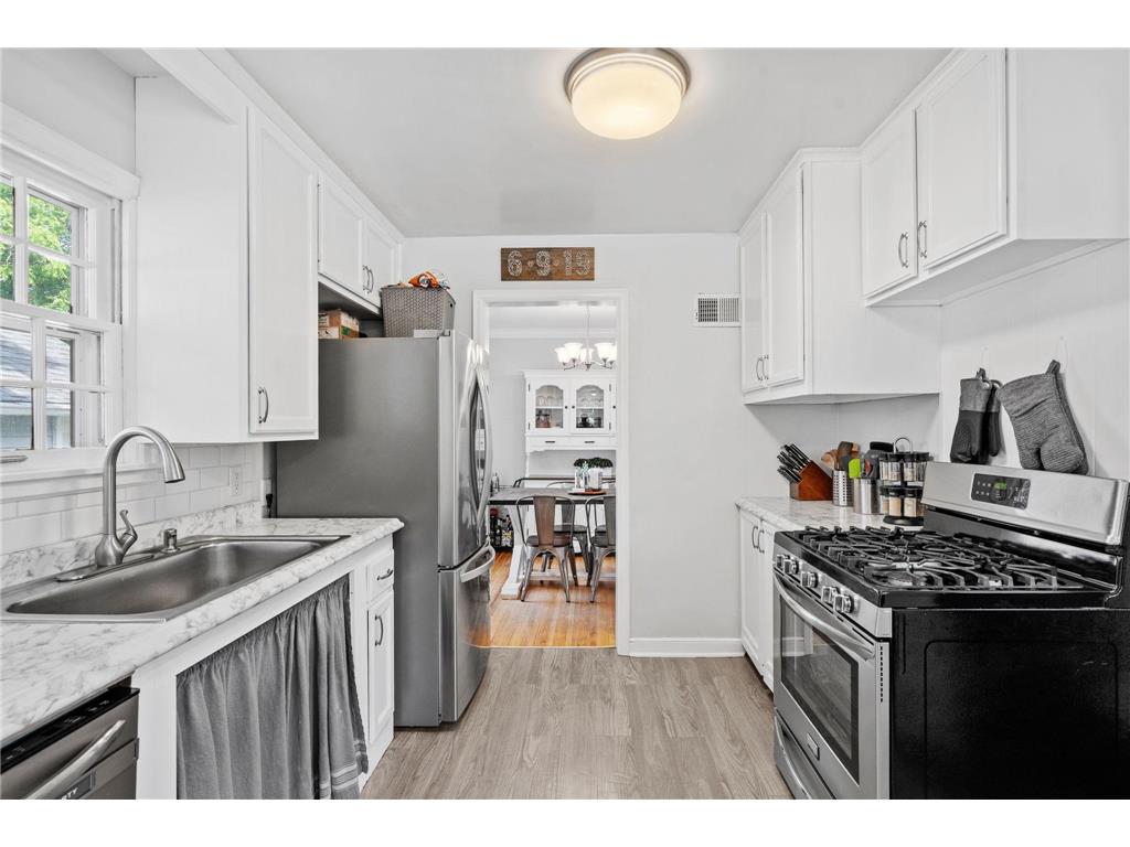 7244 Oliver Avenue S Richfield MN 55423 7094286 image12