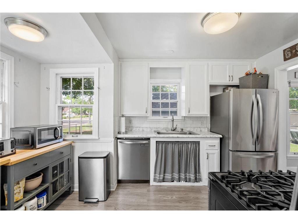 7244 Oliver Avenue S Richfield MN 55423 7094286 image13