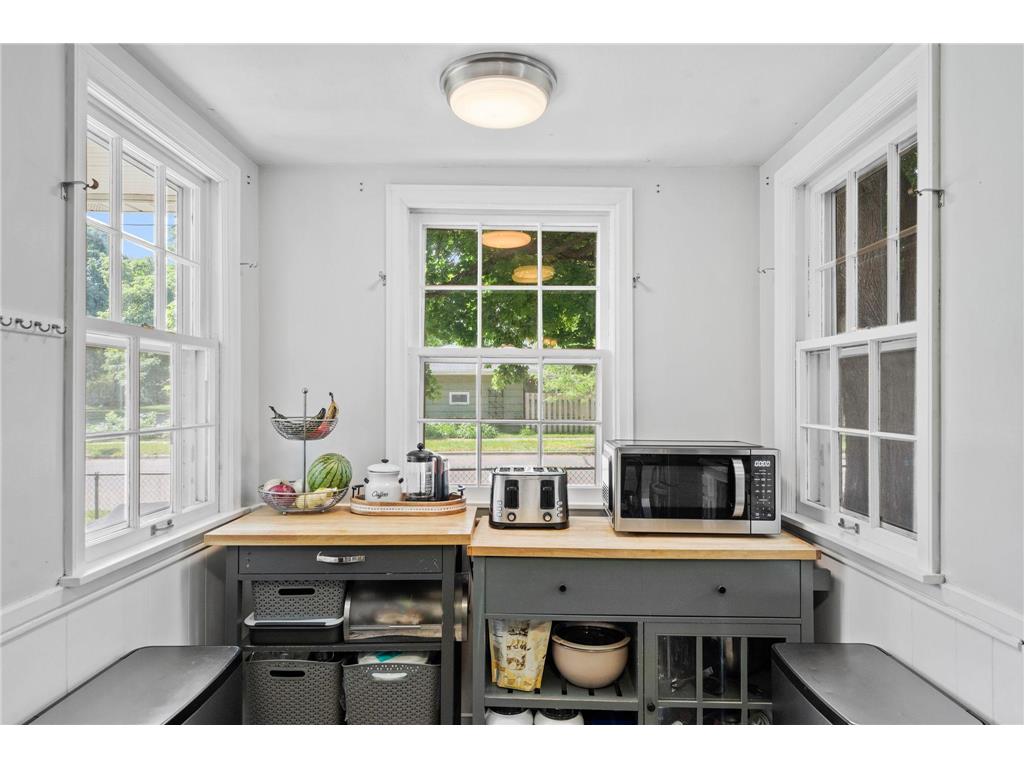 7244 Oliver Avenue S Richfield MN 55423 7094286 image14