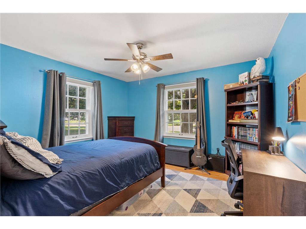 7244 Oliver Avenue S Richfield MN 55423 7094286 image17