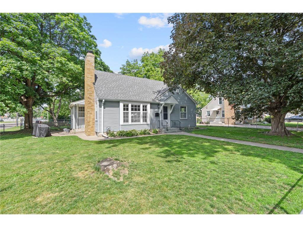 7244 Oliver Avenue S Richfield MN 55423 7094286 image2
