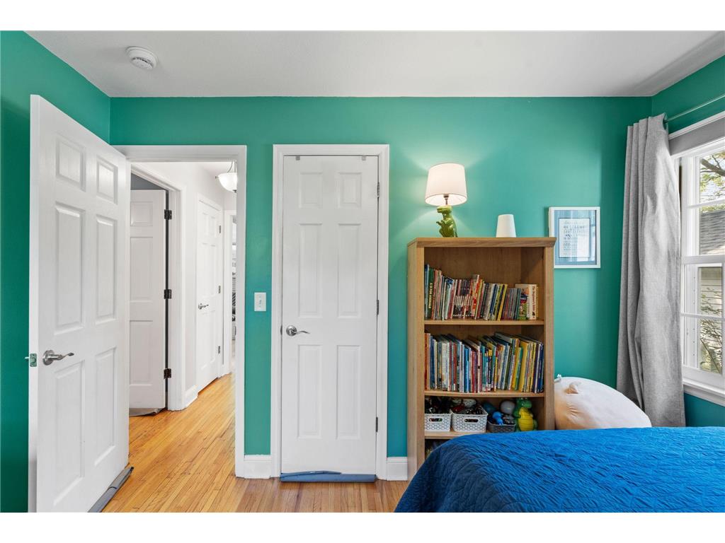 7244 Oliver Avenue S Richfield MN 55423 7094286 image20