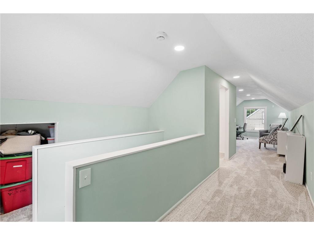 7244 Oliver Avenue S Richfield MN 55423 7094286 image21