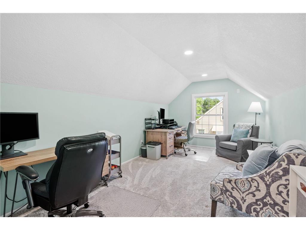 7244 Oliver Avenue S Richfield MN 55423 7094286 image22
