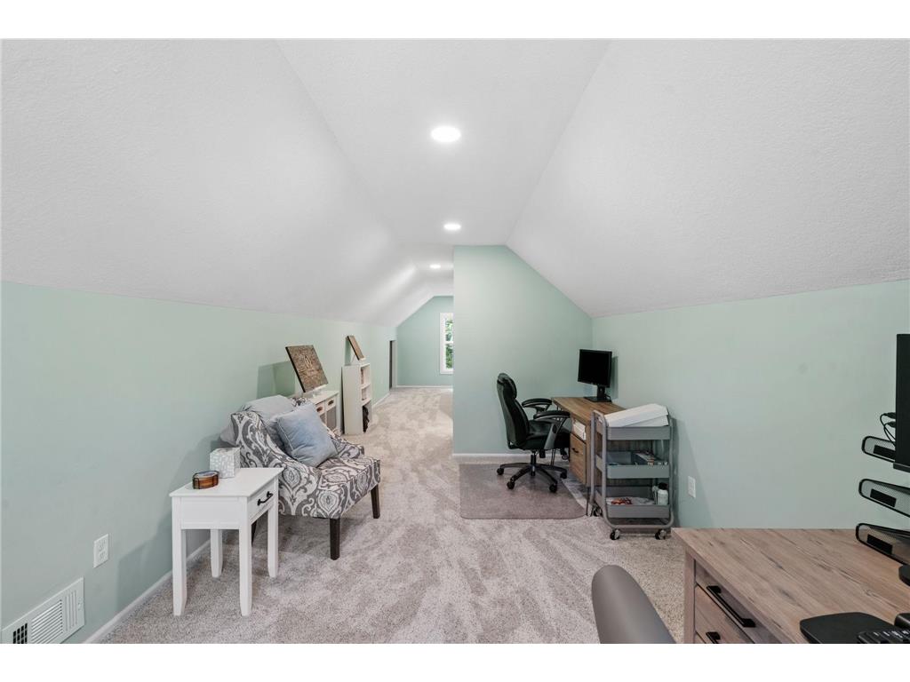 7244 Oliver Avenue S Richfield MN 55423 7094286 image23
