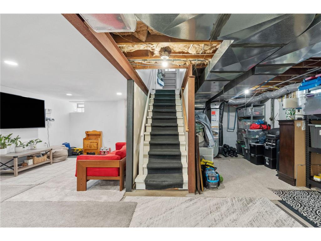 7244 Oliver Avenue S Richfield MN 55423 7094286 image24