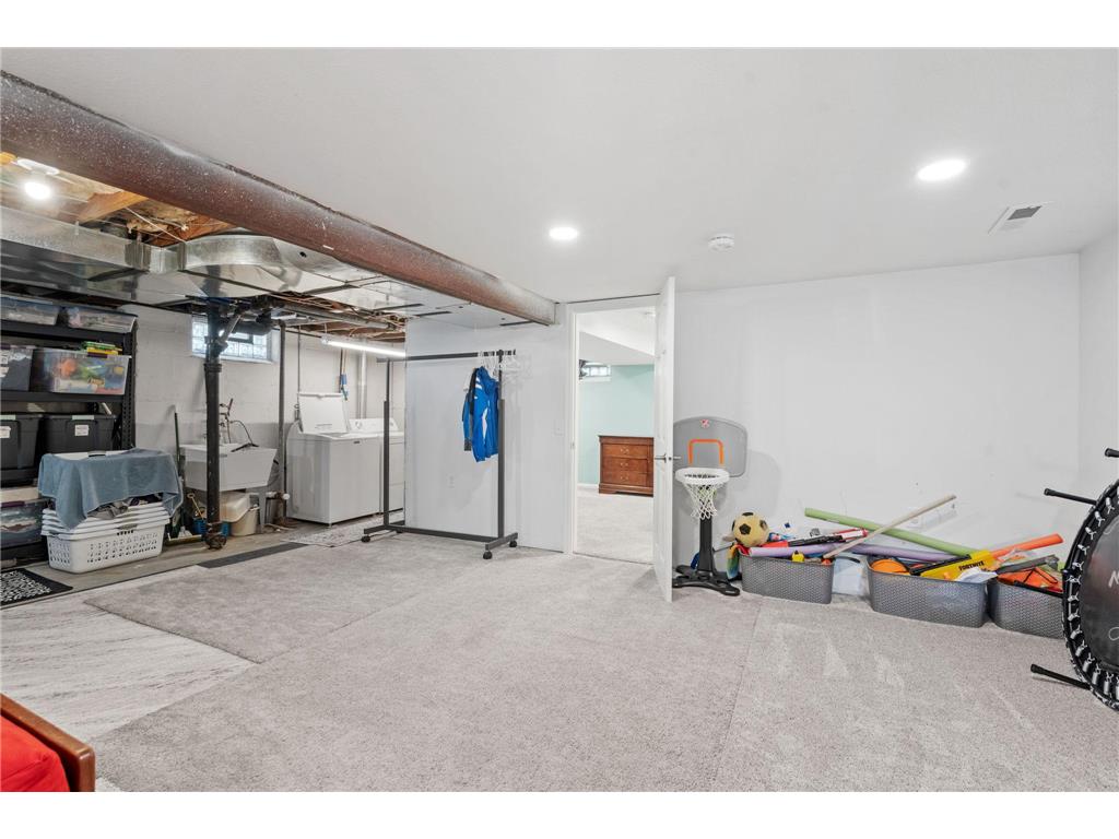 7244 Oliver Avenue S Richfield MN 55423 7094286 image27