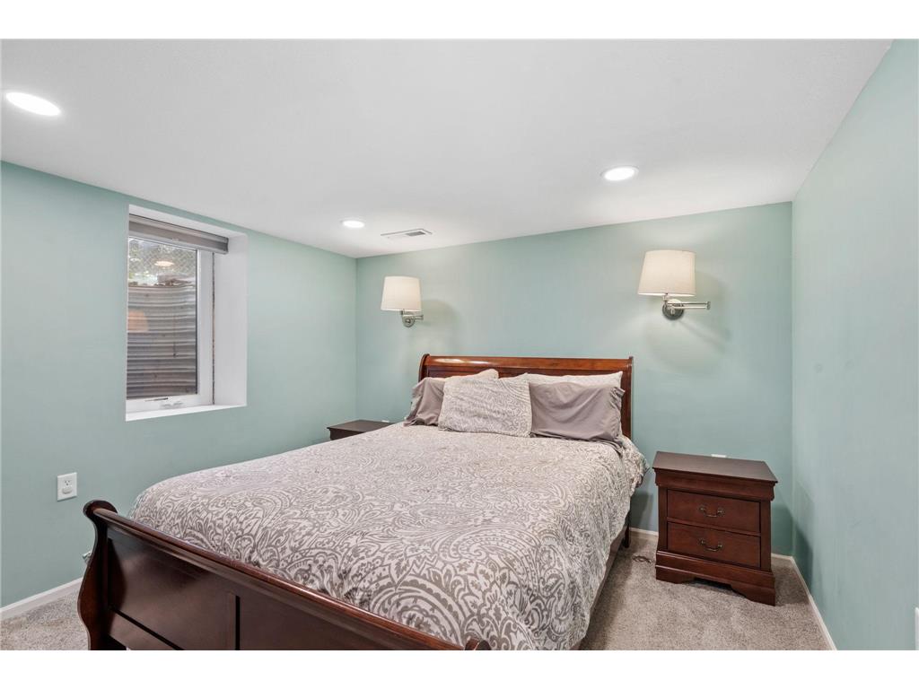 7244 Oliver Avenue S Richfield MN 55423 7094286 image28