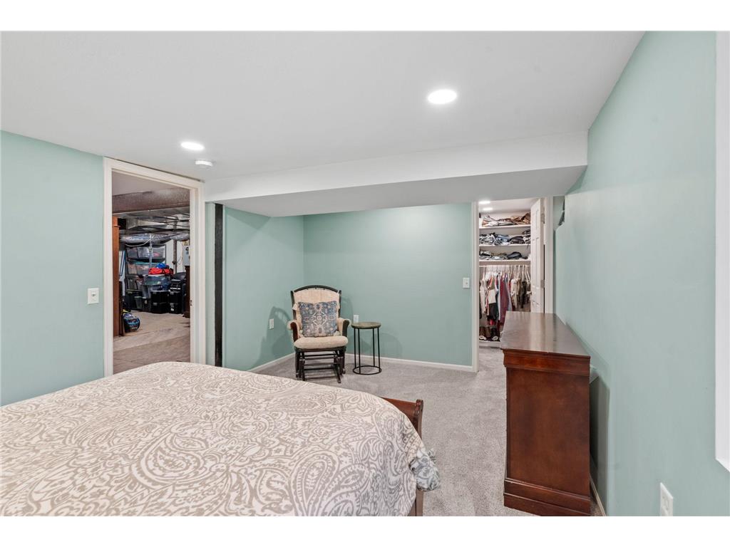7244 Oliver Avenue S Richfield MN 55423 7094286 image29