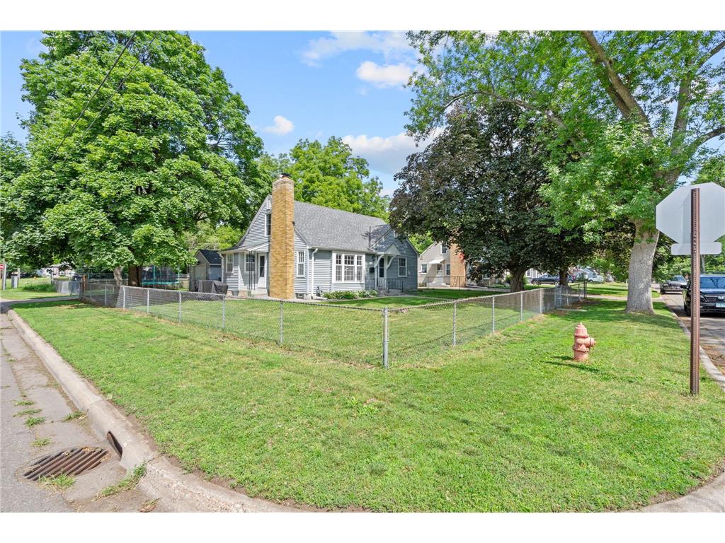 7244 Oliver Avenue S Richfield MN 55423 7094286 image3