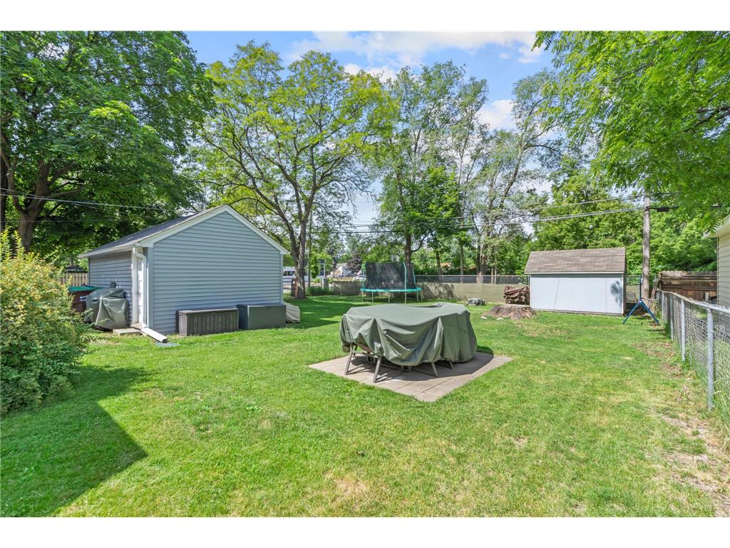7244 Oliver Avenue S Richfield MN 55423 7094286 image32