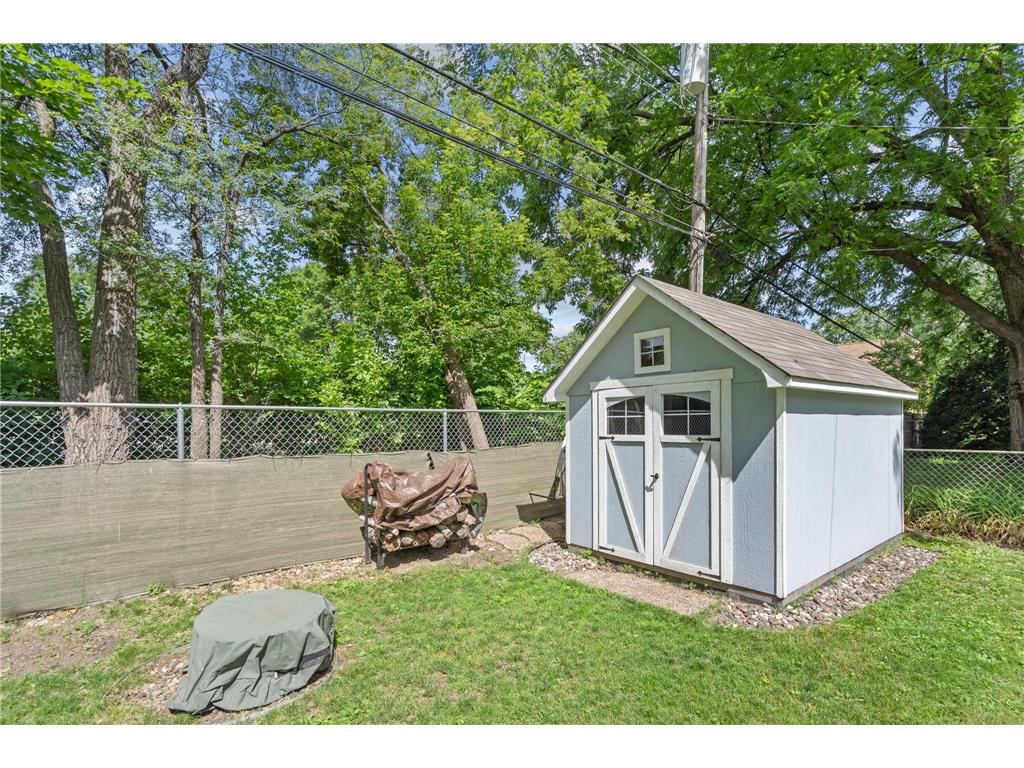 7244 Oliver Avenue S Richfield MN 55423 7094286 image33