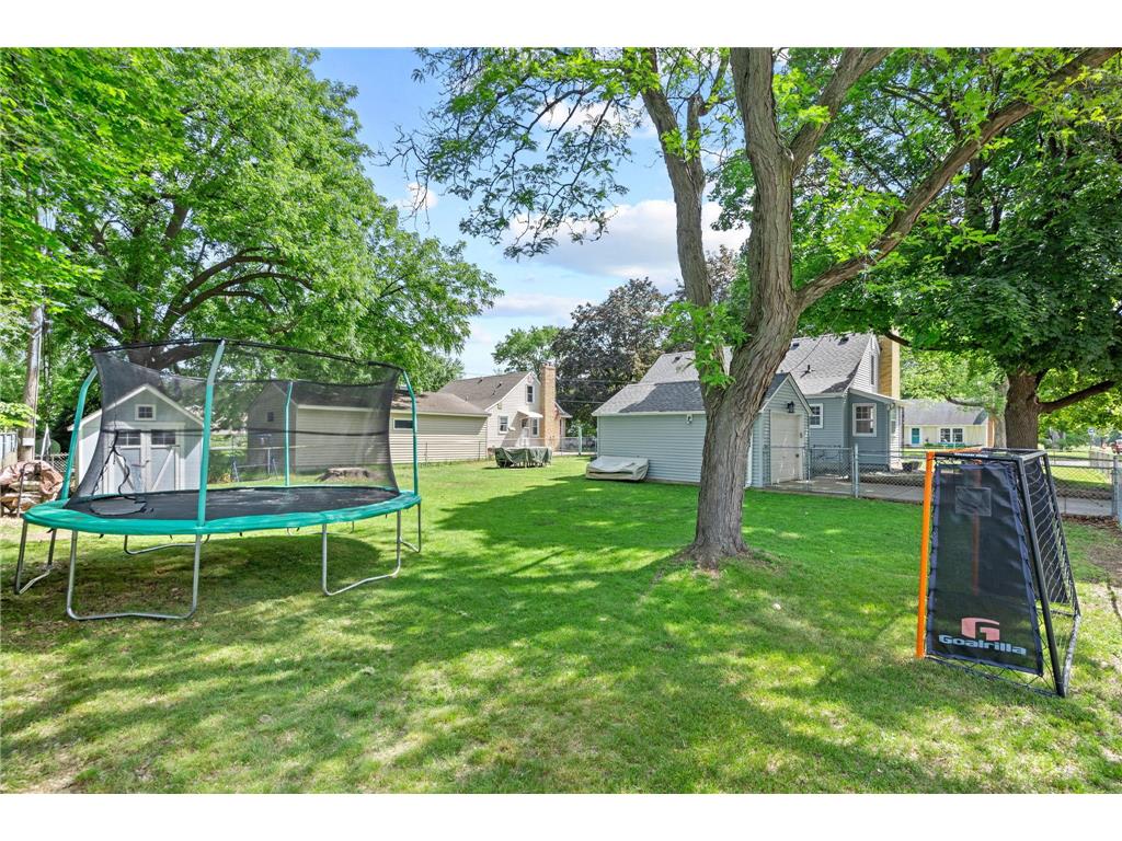7244 Oliver Avenue S Richfield MN 55423 7094286 image34