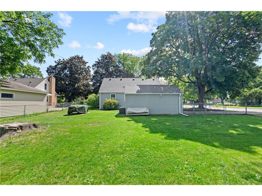 7244 Oliver Avenue S Richfield MN 55423 7094286 image35