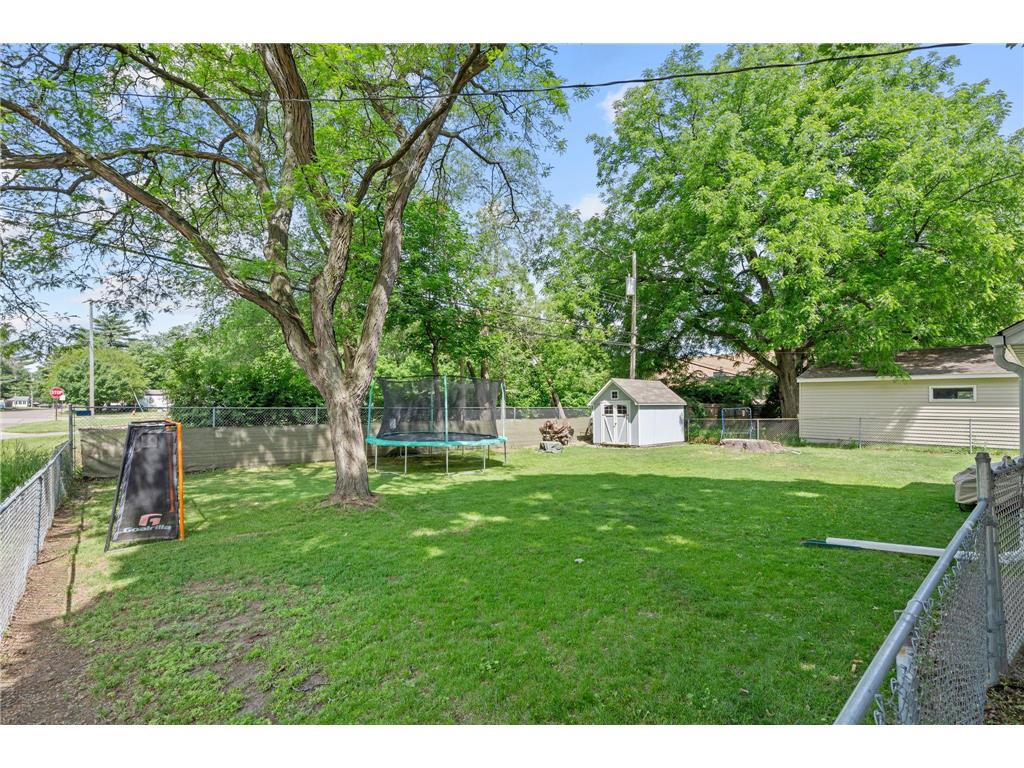 7244 Oliver Avenue S Richfield MN 55423 7094286 image36