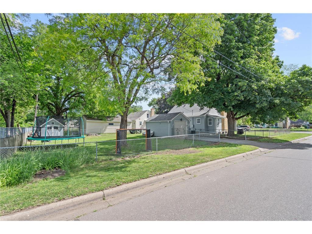 7244 Oliver Avenue S Richfield MN 55423 7094286 image37