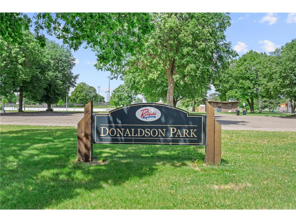 7244 Oliver Avenue S Richfield MN 55423 7094286 image38