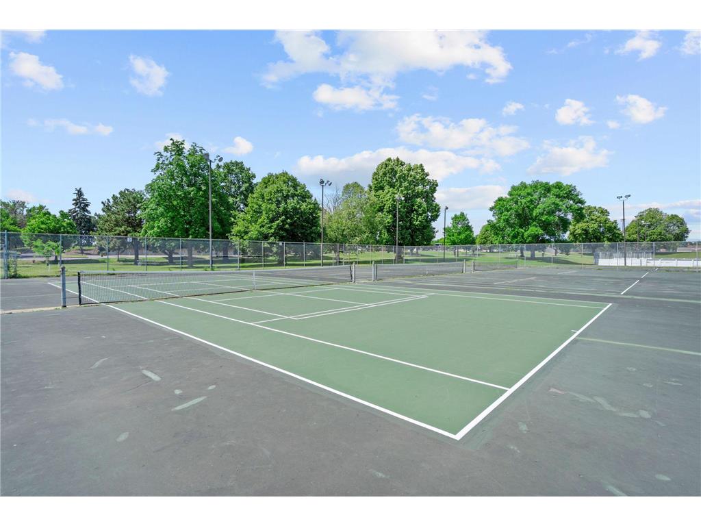 7244 Oliver Avenue S Richfield MN 55423 7094286 image39