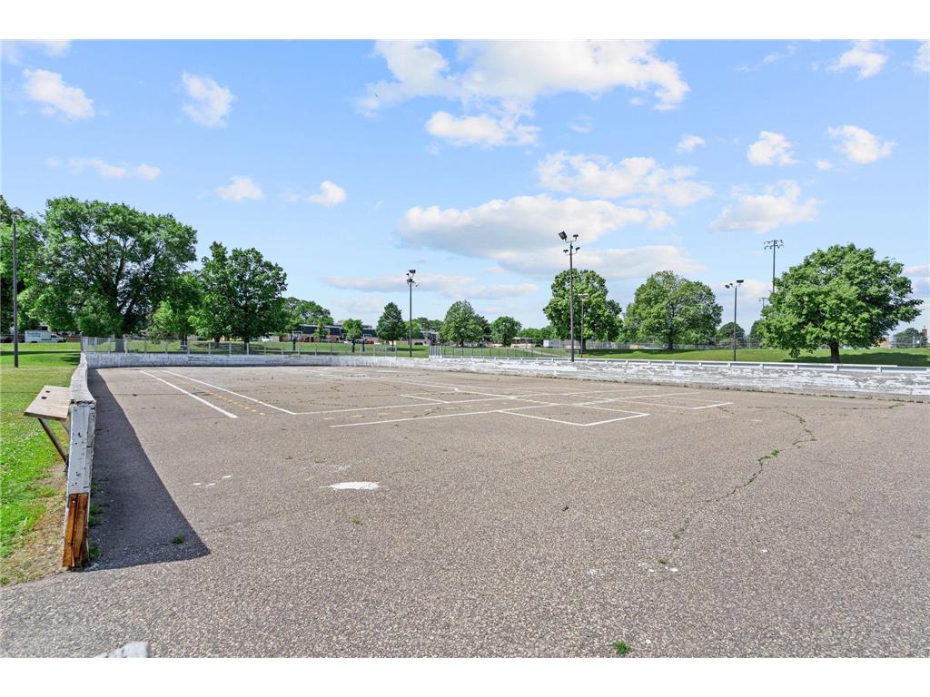 7244 Oliver Avenue S Richfield MN 55423 7094286 image40