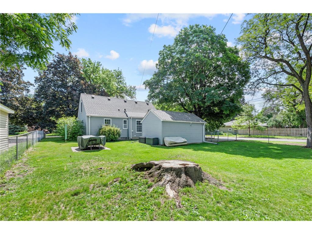 7244 Oliver Avenue S Richfield MN 55423 7094286 image41