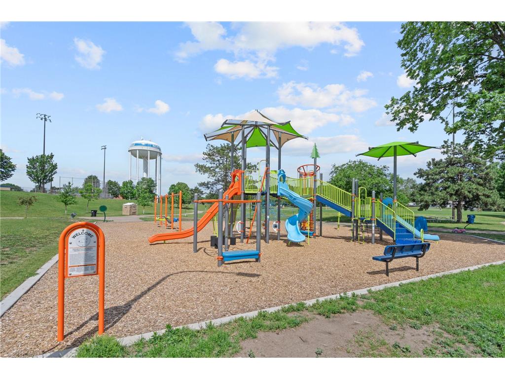 7244 Oliver Avenue S Richfield MN 55423 7094286 image42