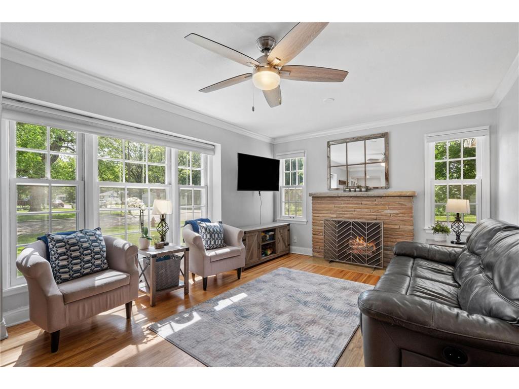 7244 Oliver Avenue S Richfield MN 55423 7094286 image6