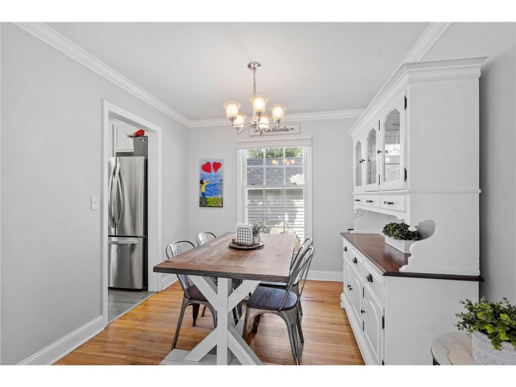 7244 Oliver Avenue S Richfield MN 55423 7094286 image8
