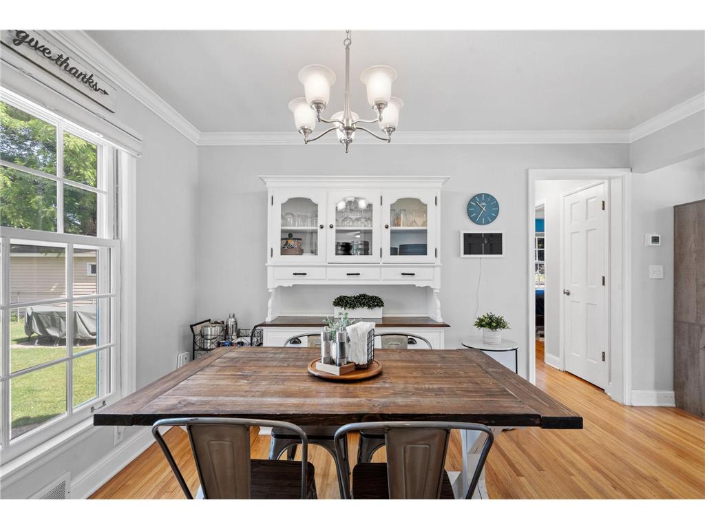 7244 Oliver Avenue S Richfield MN 55423 7094286 image9