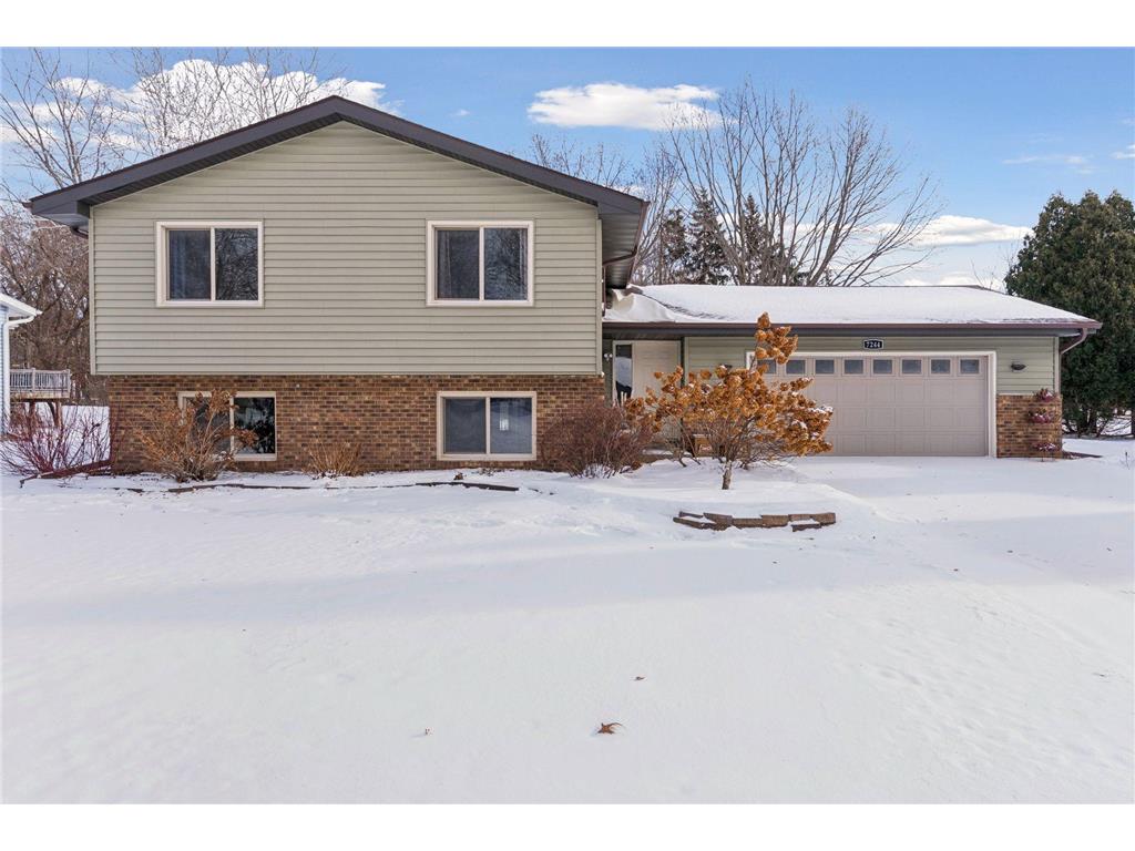 7244 Quantico Lane N Maple Grove MN 55311 6801352 image1