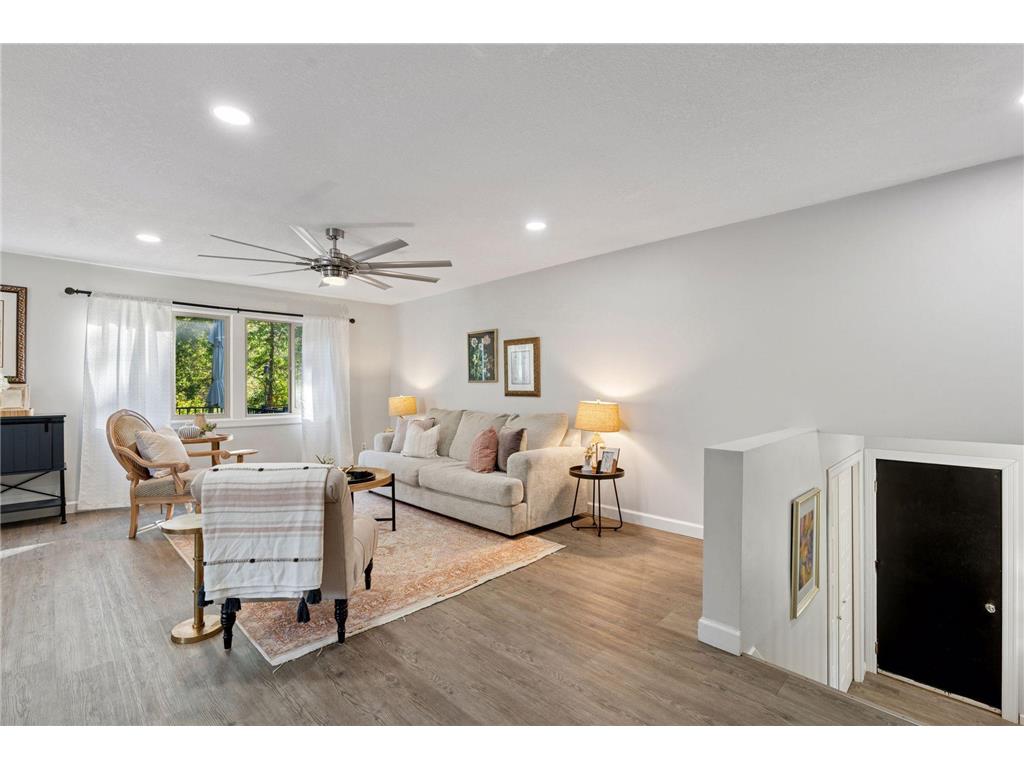 7244 Quantico Lane N Maple Grove MN 55311 6801352 image10