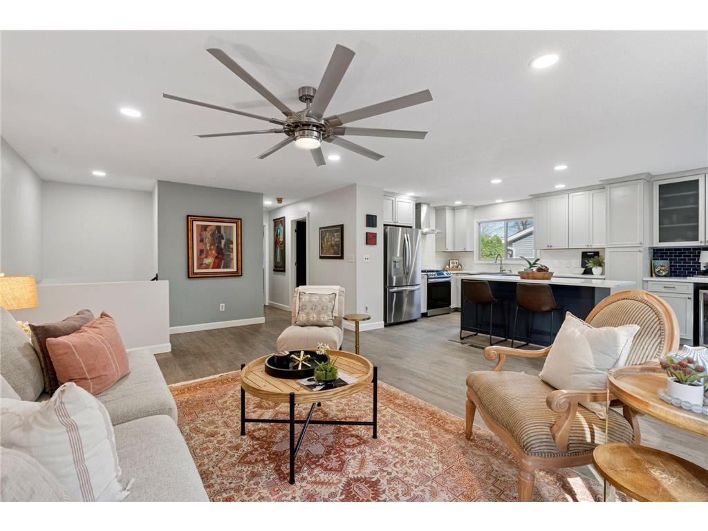 7244 Quantico Lane N Maple Grove MN 55311 6801352 image11