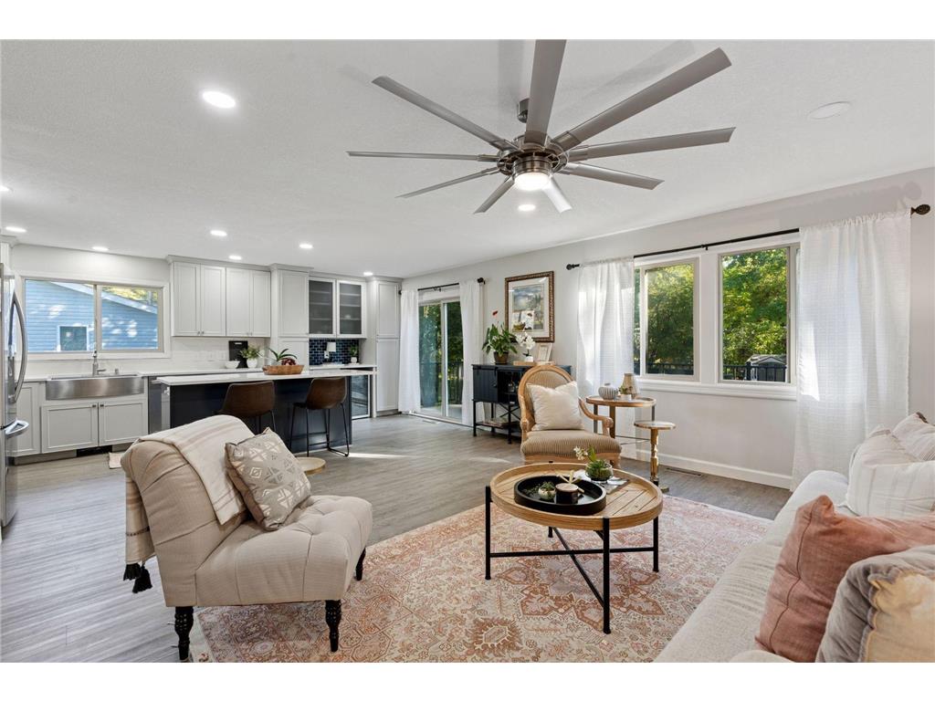 7244 Quantico Lane N Maple Grove MN 55311 6801352 image12