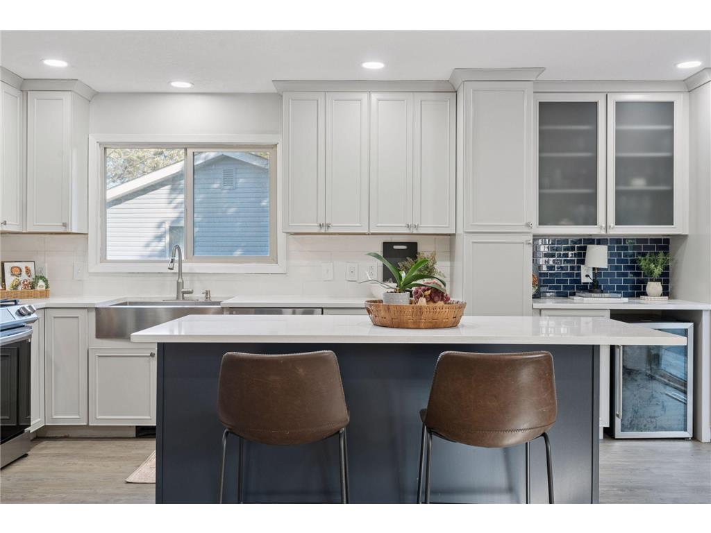 7244 Quantico Lane N Maple Grove MN 55311 6801352 image13