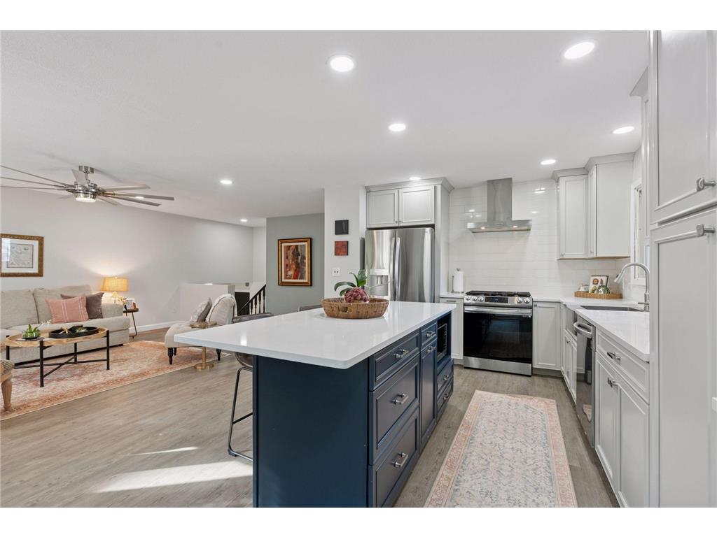 7244 Quantico Lane N Maple Grove MN 55311 6801352 image14