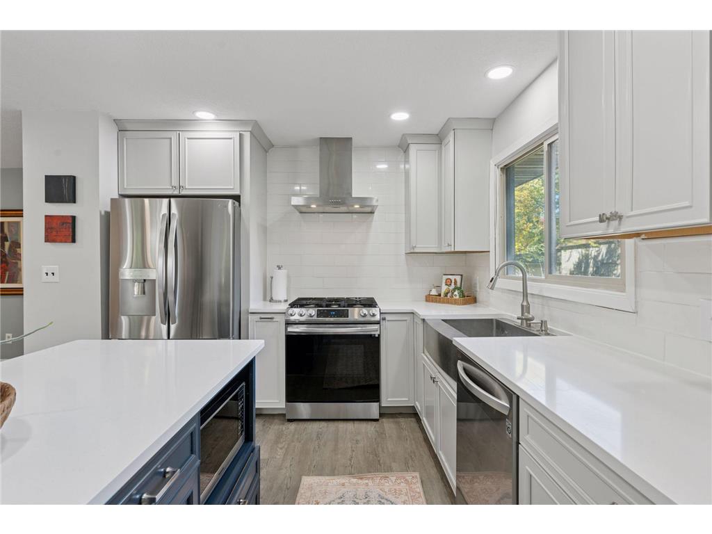 7244 Quantico Lane N Maple Grove MN 55311 6801352 image15