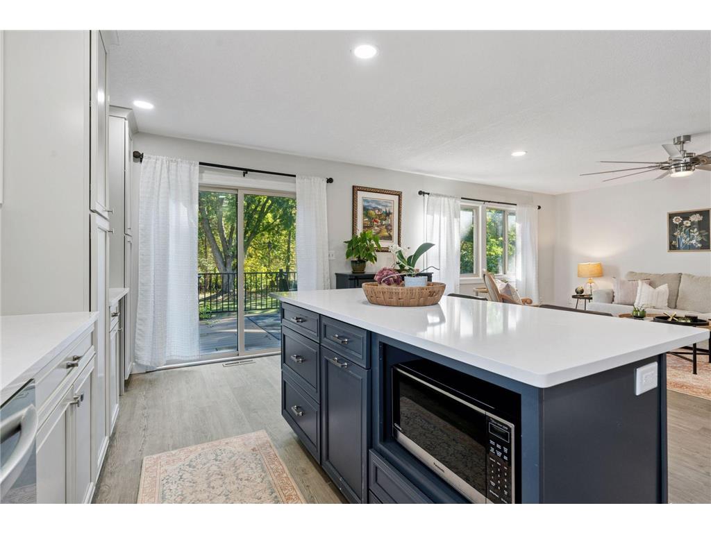 7244 Quantico Lane N Maple Grove MN 55311 6801352 image16