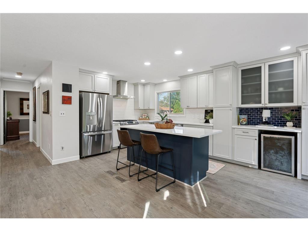 7244 Quantico Lane N Maple Grove MN 55311 6801352 image17