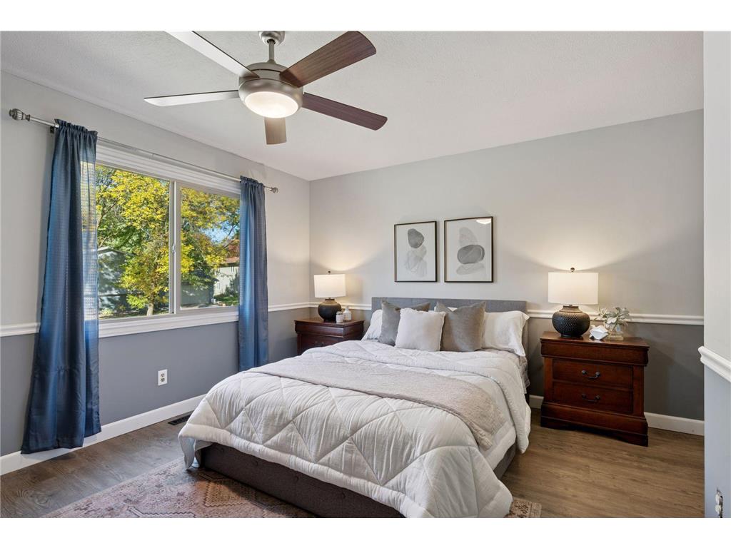 7244 Quantico Lane N Maple Grove MN 55311 6801352 image18