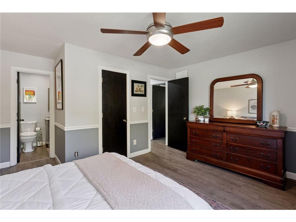 7244 Quantico Lane N Maple Grove MN 55311 6801352 image19