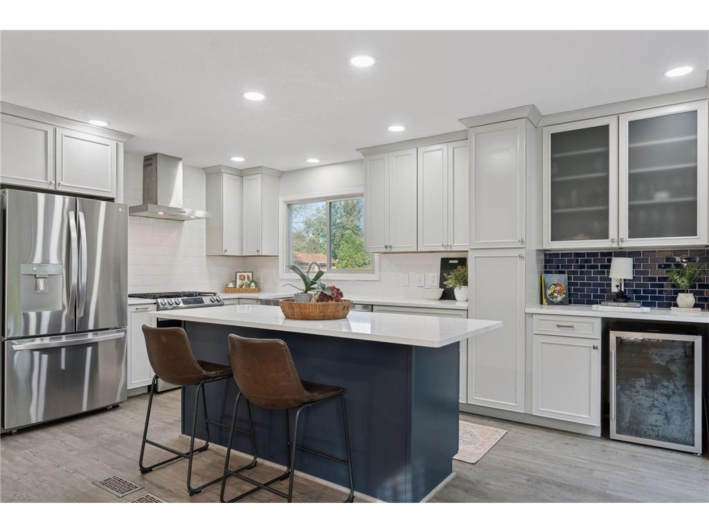 7244 Quantico Lane N Maple Grove MN 55311 6801352 image2